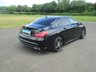 USED 2016 66 MERCEDES-BENZ CLA 2.1 CLA220d AMG Line Coupe 4dr Diesel 7G-DCT 4MATIC Euro 6 (s/s) (177 ps) 