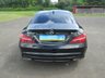 USED 2016 66 MERCEDES-BENZ CLA 2.1 CLA220d AMG Line Coupe 4dr Diesel 7G-DCT 4MATIC Euro 6 (s/s) (177 ps) 