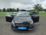 USED 2016 66 MERCEDES-BENZ CLA 2.1 CLA220d AMG Line Coupe 4dr Diesel 7G-DCT 4MATIC Euro 6 (s/s) (177 ps) 