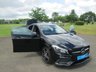 USED 2016 66 MERCEDES-BENZ CLA 2.1 CLA220d AMG Line Coupe 4dr Diesel 7G-DCT 4MATIC Euro 6 (s/s) (177 ps) 