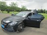 USED 2016 66 MERCEDES-BENZ CLA 2.1 CLA220d AMG Line Coupe 4dr Diesel 7G-DCT 4MATIC Euro 6 (s/s) (177 ps) 