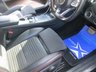 USED 2016 66 MERCEDES-BENZ CLA 2.1 CLA220d AMG Line Coupe 4dr Diesel 7G-DCT 4MATIC Euro 6 (s/s) (177 ps) 