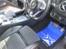 USED 2016 66 MERCEDES-BENZ CLA 2.1 CLA220d AMG Line Coupe 4dr Diesel 7G-DCT 4MATIC Euro 6 (s/s) (177 ps) 