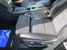 USED 2016 66 MERCEDES-BENZ CLA 2.1 CLA220d AMG Line Coupe 4dr Diesel 7G-DCT 4MATIC Euro 6 (s/s) (177 ps) 