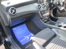 USED 2016 66 MERCEDES-BENZ CLA 2.1 CLA220d AMG Line Coupe 4dr Diesel 7G-DCT 4MATIC Euro 6 (s/s) (177 ps) 