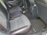 USED 2016 66 MERCEDES-BENZ CLA 2.1 CLA220d AMG Line Coupe 4dr Diesel 7G-DCT 4MATIC Euro 6 (s/s) (177 ps) 