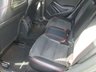 USED 2016 66 MERCEDES-BENZ CLA 2.1 CLA220d AMG Line Coupe 4dr Diesel 7G-DCT 4MATIC Euro 6 (s/s) (177 ps) 