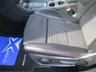 USED 2016 66 MERCEDES-BENZ CLA 2.1 CLA220d AMG Line Coupe 4dr Diesel 7G-DCT 4MATIC Euro 6 (s/s) (177 ps) 