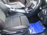 USED 2016 66 MERCEDES-BENZ CLA 2.1 CLA220d AMG Line Coupe 4dr Diesel 7G-DCT 4MATIC Euro 6 (s/s) (177 ps) 