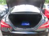 USED 2016 66 MERCEDES-BENZ CLA 2.1 CLA220d AMG Line Coupe 4dr Diesel 7G-DCT 4MATIC Euro 6 (s/s) (177 ps) 