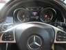 USED 2016 66 MERCEDES-BENZ CLA 2.1 CLA220d AMG Line Coupe 4dr Diesel 7G-DCT 4MATIC Euro 6 (s/s) (177 ps) 