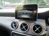 USED 2016 66 MERCEDES-BENZ CLA 2.1 CLA220d AMG Line Coupe 4dr Diesel 7G-DCT 4MATIC Euro 6 (s/s) (177 ps) 