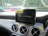 USED 2016 66 MERCEDES-BENZ CLA 2.1 CLA220d AMG Line Coupe 4dr Diesel 7G-DCT 4MATIC Euro 6 (s/s) (177 ps) 
