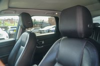 USED 2018 68 LAND ROVER DISCOVERY SPORT 2.0 eD4 HSE SUV 5dr Diesel Manual Euro 6 (s/s) (5 Seat) (150 ps) 