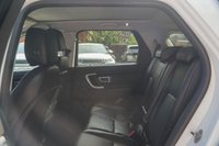 USED 2018 68 LAND ROVER DISCOVERY SPORT 2.0 eD4 HSE SUV 5dr Diesel Manual Euro 6 (s/s) (5 Seat) (150 ps) 