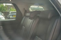 USED 2018 68 LAND ROVER DISCOVERY SPORT 2.0 eD4 HSE SUV 5dr Diesel Manual Euro 6 (s/s) (5 Seat) (150 ps) 
