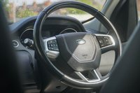 USED 2018 68 LAND ROVER DISCOVERY SPORT 2.0 eD4 HSE SUV 5dr Diesel Manual Euro 6 (s/s) (5 Seat) (150 ps) 