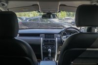 USED 2018 68 LAND ROVER DISCOVERY SPORT 2.0 eD4 HSE SUV 5dr Diesel Manual Euro 6 (s/s) (5 Seat) (150 ps) 