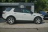 USED 2018 68 LAND ROVER DISCOVERY SPORT 2.0 eD4 HSE SUV 5dr Diesel Manual Euro 6 (s/s) (5 Seat) (150 ps) 