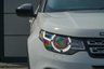 USED 2018 68 LAND ROVER DISCOVERY SPORT 2.0 eD4 HSE SUV 5dr Diesel Manual Euro 6 (s/s) (5 Seat) (150 ps) 