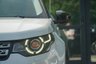 USED 2018 68 LAND ROVER DISCOVERY SPORT 2.0 eD4 HSE SUV 5dr Diesel Manual Euro 6 (s/s) (5 Seat) (150 ps) 