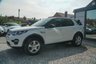 USED 2018 68 LAND ROVER DISCOVERY SPORT 2.0 eD4 HSE SUV 5dr Diesel Manual Euro 6 (s/s) (5 Seat) (150 ps) 