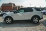 USED 2018 68 LAND ROVER DISCOVERY SPORT 2.0 eD4 HSE SUV 5dr Diesel Manual Euro 6 (s/s) (5 Seat) (150 ps) 