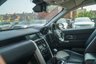 USED 2018 68 LAND ROVER DISCOVERY SPORT 2.0 eD4 HSE SUV 5dr Diesel Manual Euro 6 (s/s) (5 Seat) (150 ps) 