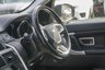USED 2018 68 LAND ROVER DISCOVERY SPORT 2.0 eD4 HSE SUV 5dr Diesel Manual Euro 6 (s/s) (5 Seat) (150 ps) 