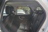 USED 2018 68 LAND ROVER DISCOVERY SPORT 2.0 eD4 HSE SUV 5dr Diesel Manual Euro 6 (s/s) (5 Seat) (150 ps) 