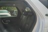 USED 2018 68 LAND ROVER DISCOVERY SPORT 2.0 eD4 HSE SUV 5dr Diesel Manual Euro 6 (s/s) (5 Seat) (150 ps) 