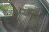 USED 2018 68 LAND ROVER DISCOVERY SPORT 2.0 eD4 HSE SUV 5dr Diesel Manual Euro 6 (s/s) (5 Seat) (150 ps) 