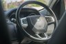 USED 2018 68 LAND ROVER DISCOVERY SPORT 2.0 eD4 HSE SUV 5dr Diesel Manual Euro 6 (s/s) (5 Seat) (150 ps) 