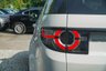 USED 2018 68 LAND ROVER DISCOVERY SPORT 2.0 eD4 HSE SUV 5dr Diesel Manual Euro 6 (s/s) (5 Seat) (150 ps) 