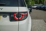 USED 2018 68 LAND ROVER DISCOVERY SPORT 2.0 eD4 HSE SUV 5dr Diesel Manual Euro 6 (s/s) (5 Seat) (150 ps) 