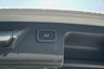 USED 2018 68 LAND ROVER DISCOVERY SPORT 2.0 eD4 HSE SUV 5dr Diesel Manual Euro 6 (s/s) (5 Seat) (150 ps) 