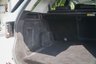 USED 2018 68 LAND ROVER DISCOVERY SPORT 2.0 eD4 HSE SUV 5dr Diesel Manual Euro 6 (s/s) (5 Seat) (150 ps) 