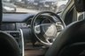 USED 2018 68 LAND ROVER DISCOVERY SPORT 2.0 eD4 HSE SUV 5dr Diesel Manual Euro 6 (s/s) (5 Seat) (150 ps) 