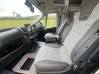 USED 2025 75 SWIFT ESCAPE 674 9spd Automatic 