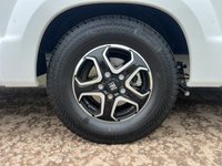 USED 2025 75 SWIFT ESCAPE 674 9spd Automatic 