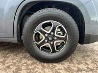 USED 2025 75 SWIFT ESCAPE 674 9spd Automatic 