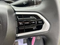 USED 2025 75 SWIFT ESCAPE 674 9spd Automatic 
