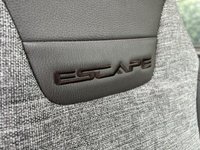 USED 2025 75 SWIFT ESCAPE 674 9spd Automatic 
