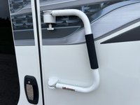 USED 2025 75 SWIFT ESCAPE 674 9spd Automatic 