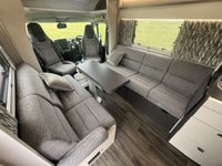 USED 2025 75 SWIFT ESCAPE 674 9spd Automatic 