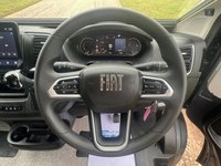 USED 2025 75 SWIFT ESCAPE 674 9spd Automatic 