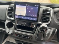 USED 2025 75 SWIFT ESCAPE 674 9spd Automatic 