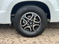 USED 2025 75 SWIFT ESCAPE 674 9spd Automatic 