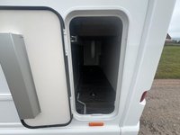 USED 2025 75 SWIFT ESCAPE 674 9spd Automatic 