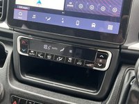 USED 2025 75 SWIFT ESCAPE 674 9spd Automatic 